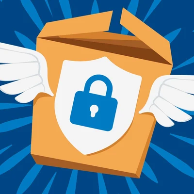 Ship2FFL app icon