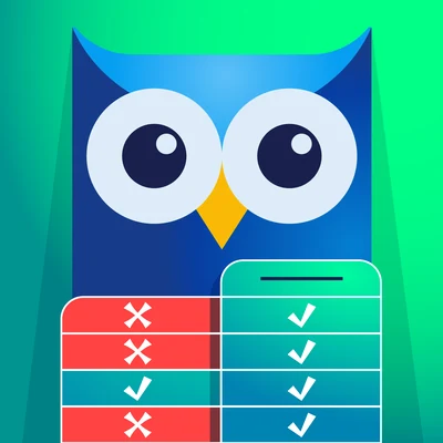 SpecWise app icon